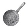 Westinghouse sarten granito gris 30cm WCFP0070030GGY
