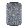 Westinghouse Bandeja para Hornear granito 30 cm WCBA0070002GGY