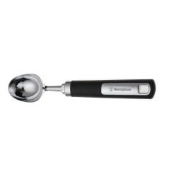 Westinghouse Cuchara para helados WCKG0081006 negro