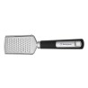Westinghouse Rallador de queso en acero inox WCKG0081009 negro