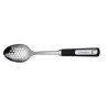 Westinghouse cuchara ranurada de acero inoxidable WCKT0081004 negro