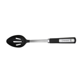 Westinghouse cuchara ranurada de nylon  WCKT0081011
