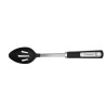 Westinghouse cuchara ranurada de nylon  WCKT0081011