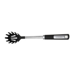 Westinghouse cuchara de nylon para espaguetti WCKT0081014 negro