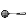 Westinghouse espumadera de nylon para espaguetti WCKT0081019 negro