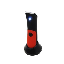 Westinghouse recortador cuerpo  resist agua WH1192