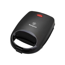 Westinghouse mini maquina para hacer tazones de gofres 520W - WKPCM126