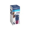 Westinghouse Licuadora portatil recargable usb - WKBEFE3003BU