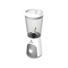 Westinghouse Licuadora personal blanca - WKBEGO03WH