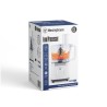 Westinghouse Procesador de Alimentos 400W 1.5L  2 Vel blanco - WKFP001