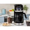 Power XL Cafetera Programable 14 Tazas (SS0441-0BPLA)