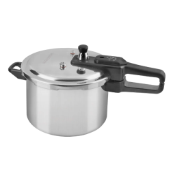 Black + Decker olla a presion 7lts PC700