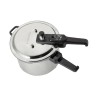 Black + Decker olla a presion 7lts PC700
