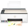 HP Impresoras Smart Tank 583 blanco 4A8D7A