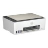HP Impresoras Smart Tank 583 blanco 4A8D7A