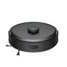 Tp Link robot aspirador y friegasuelos 5300Pa doble sistema de navegación + base de autovaciado - Tapo RV30 Max Plus
