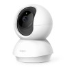 TP-link camara smart house (NEG-ESP) tapo C210