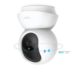 TP-link camara smart house (NEG-ESP) tapo C210