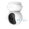 TP-link camara smart house (NEG-ESP) tapo C210