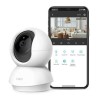 TP-link camara smart house (NEG-ESP) tapo C210