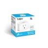 TP-link Mini Smart Wi-Fi Plug- (NEG-ESP) Tapo P105(1-pack)