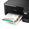 Epson impresora multifuncional tanque tinta L3250  C11CJ67301