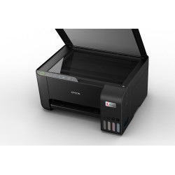 Epson impresora multifuncional tanque tinta L3250  C11CJ67301