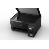 Epson impresora multifuncional tanque tinta L3250  C11CJ67301