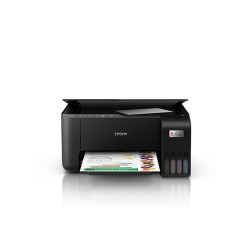 Epson impresora multifuncional tanque tinta L3250  C11CJ67301