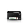 Epson impresora multifuncional tanque tinta L3250  C11CJ67301