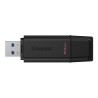 Kingston memoria exodia negra 64GB USB 3.2 - DTXG2/64GB