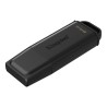 Kingston memoria exodia negra 64GB USB 3.2 - DTXG2/64GB