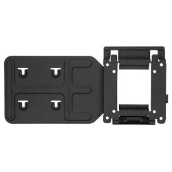 Targus soporte VESA para docking station - ACX003GLZ