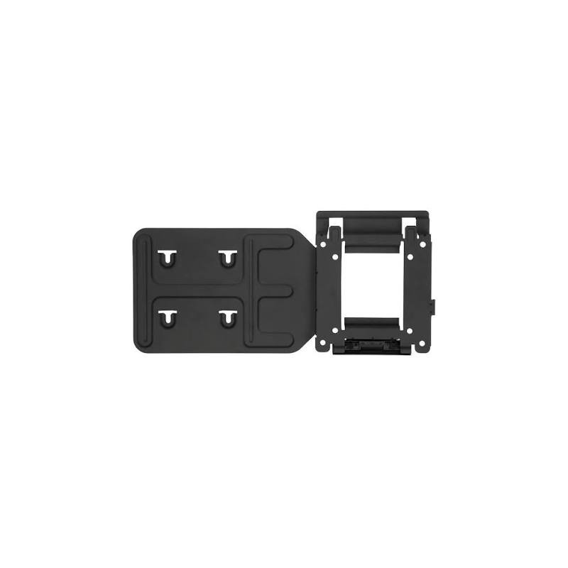 Targus soporte VESA para docking station - ACX003GLZ