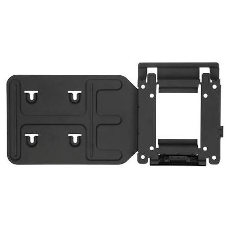 Targus soporte VESA para docking station - ACX003GLZ