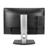 Targus soporte VESA para docking station - ACX003GLZ