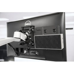 Targus soporte VESA para docking station - ACX003GLZ