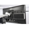 Targus soporte VESA para docking station - ACX003GLZ