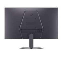 LG Monitor Gaming 27'' , FHD, 200 Hz, 1 ms 27G523B