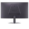 LG Monitor Gaming 27'' , FHD, 200 Hz, 1 ms 27G523B