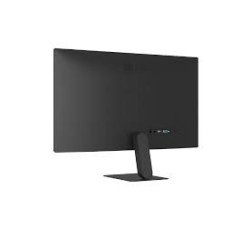 LG Monitor IPS Full HD de 27" con 120Hz y diseño sin bordes - 27U411B