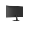 LG Monitor IPS Full HD de 27" con 120Hz y diseño sin bordes - 27U411B