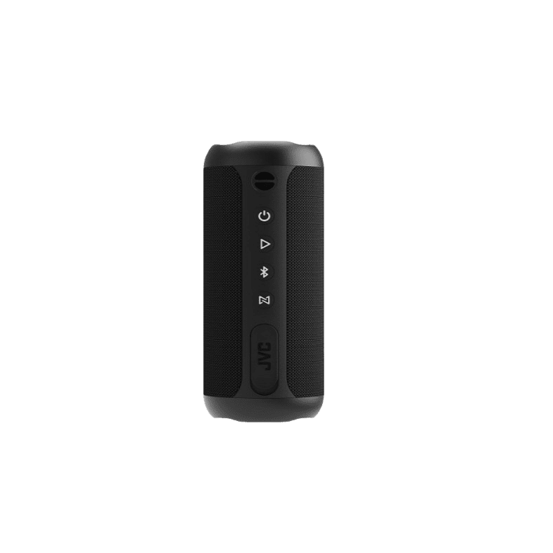 JVC audio portable bluetooth de 5W True IPX7 resistente al agua - XS-KY3111B