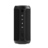 JVC audio portable bluetooth de 5W True IPX7 resistente al agua - XS-KY3111B