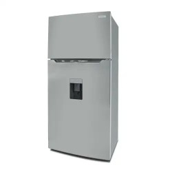 Frigidaire Refrigerador Congelador superior de 17 pies Acero FRTS17X3HRS