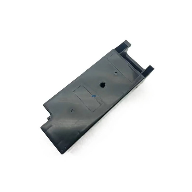 Epson caja de mantenimiento T6190 original para Stylus Pro 4900 y SureColor P5000 - T619000