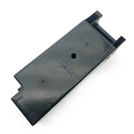 Epson caja de mantenimiento T6190 original para Stylus Pro 4900 y SureColor P5000 - T619000