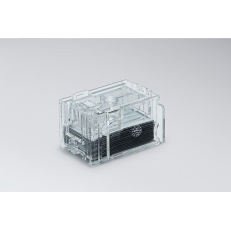 Epson cartucho para grapadora - C12C935401