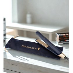 Remington alisadora Sapphire Luxe - S5805-110F
