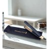 Remington alisadora Sapphire Luxe - S5805-110F